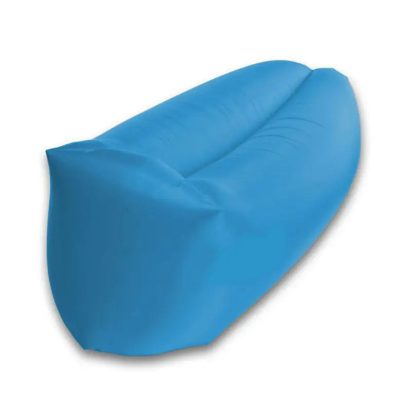 Cloud Lounger Sofa - Instant Comfort Anywhere - Oshi.pk - Buy & Sell Online