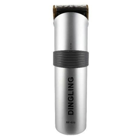Dingling Hair And Beard Trimmer (RF-609) - Oshi.pk - Buy & Sell Online