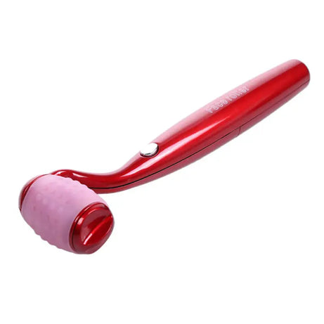 Ladies Face Roller (AE-820) - Oshi.pk - Buy & Sell Online