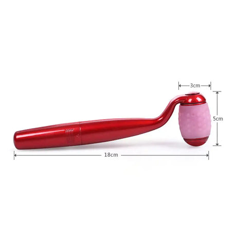 Ladies Face Roller (AE-820) - Oshi.pk - Buy & Sell Online