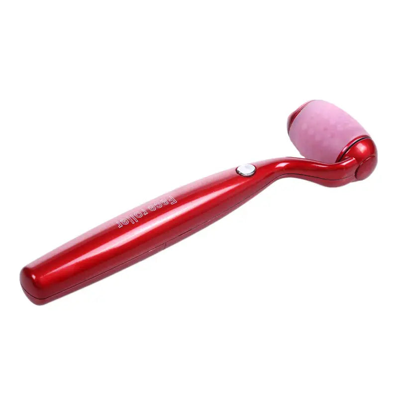 Ladies Face Roller (AE-820) - Oshi.pk - Buy & Sell Online