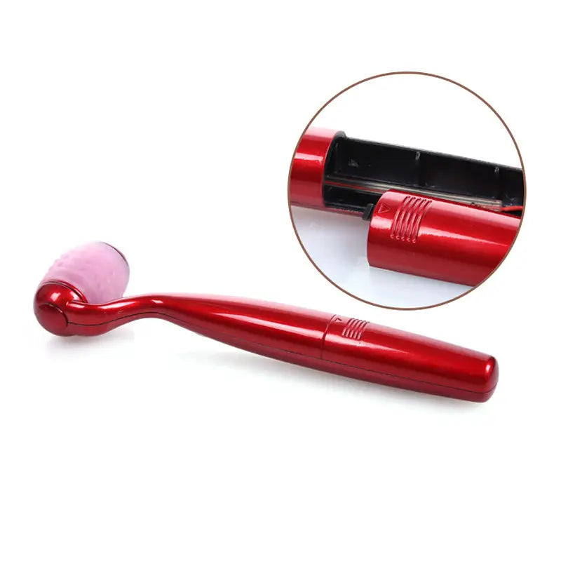 Ladies Face Roller (AE-820) - Oshi.pk - Buy & Sell Online