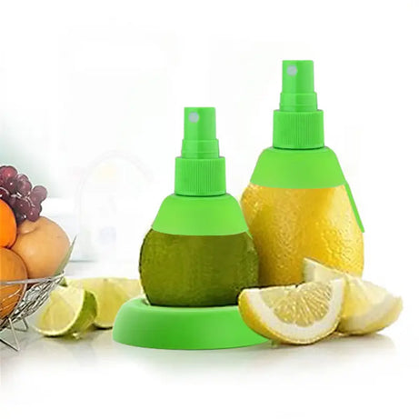 High Quality Citrus Spray - Oshi.pk - Buy & Sell Online