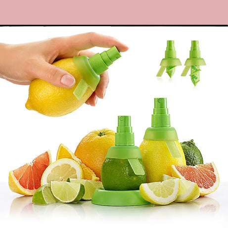 High Quality Citrus Spray - Oshi.pk - Buy & Sell Online