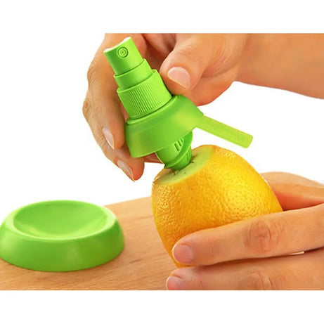 High Quality Citrus Spray - Oshi.pk - Buy & Sell Online