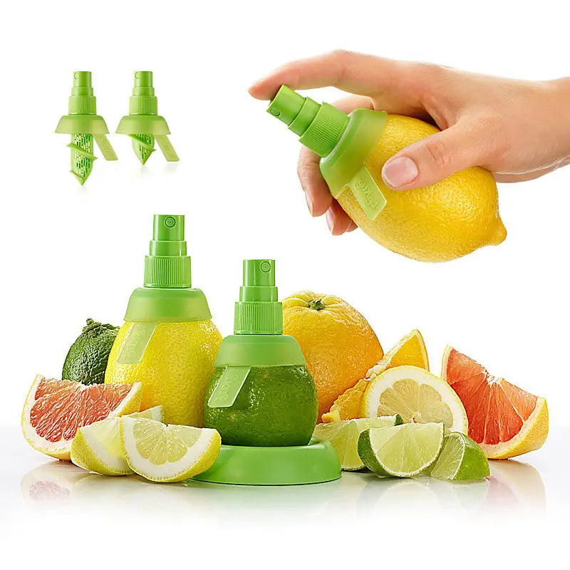High Quality Citrus Spray - Oshi.pk - Buy & Sell Online