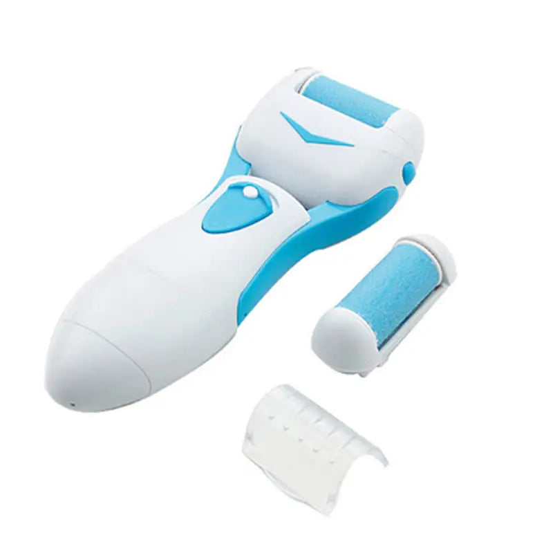 Personal Pedi - Foot Care System - Oshi.pk - Buy & Sell Online