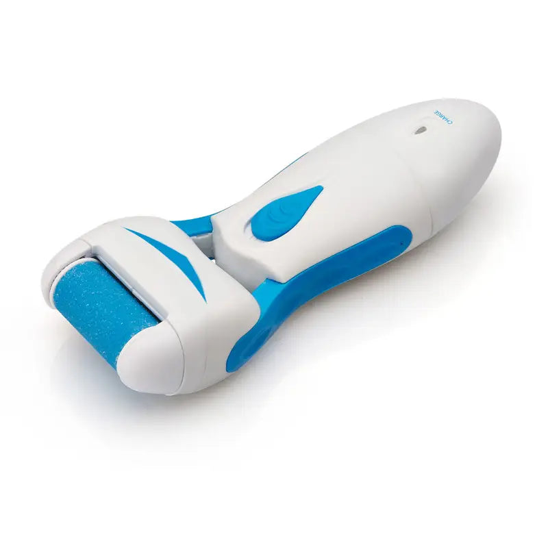 Personal Pedi - Foot Care System - Oshi.pk - Buy & Sell Online