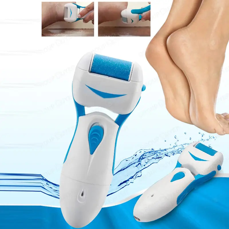 Personal Pedi - Foot Care System - Oshi.pk - Buy & Sell Online
