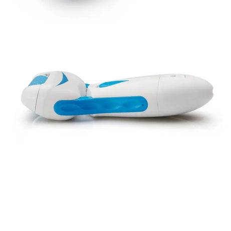 Personal Pedi - Foot Care System - Oshi.pk - Buy & Sell Online