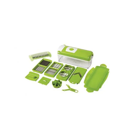 Pack of 2: Nicer Dicer Hand Blender - Oshi.pk - Buy & Sell Online