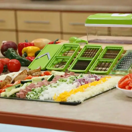 Nicer Dicer Manual Drinking Water Pump With Protect - Oshi.pk - Buy & Sell Online