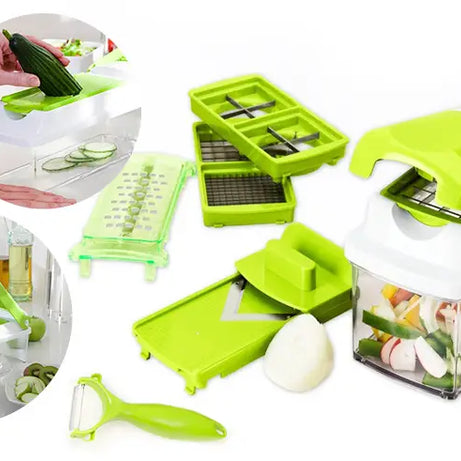 Nicer Dicer Manual Drinking Water Pump With Protect - Oshi.pk - Buy & Sell Online