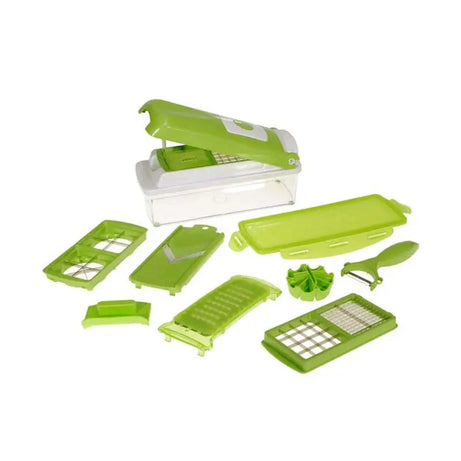 Nicer Dicer Manual Drinking Water Pump With Protect - Oshi.pk - Buy & Sell Online