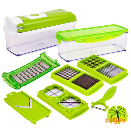 Nicer Dicer Manual Drinking Water Pump With Protect - Oshi.pk - Buy & Sell Online