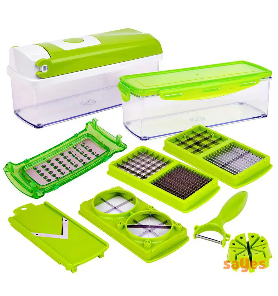 Nicer Dicer Manual Drinking Water Pump With Protect - Oshi.pk - Buy & Sell Online