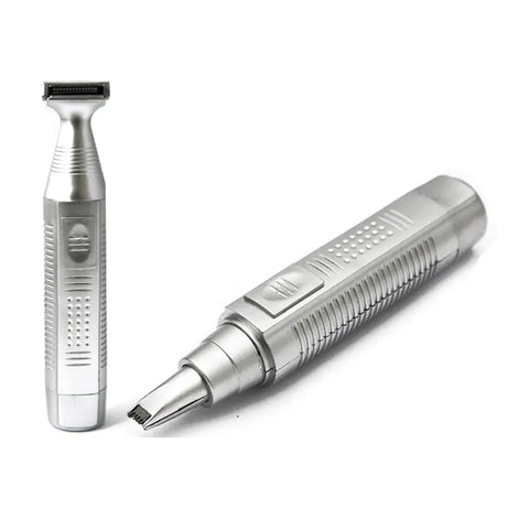 NIKAI 3 in 1 Shaver Set (RSCX-5800) - Oshi.pk - Buy & Sell Online