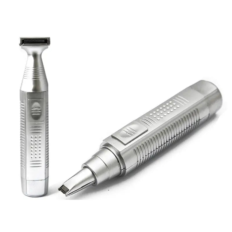 NIKAI 3 in 1 Shaver Set (RSCX-5800) - Oshi.pk - Buy & Sell Online