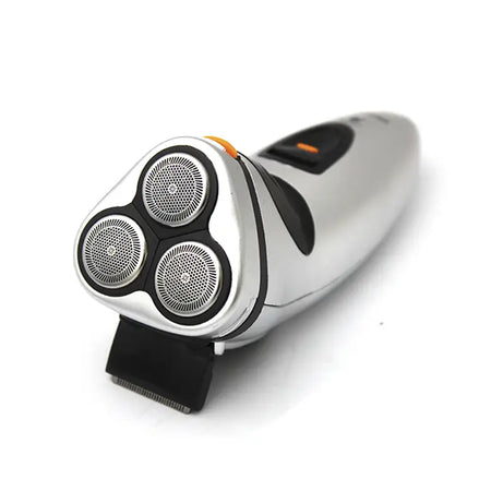 NIKAI 3 in 1 Shaver Set (RSCX-5800) - Oshi.pk - Buy & Sell Online