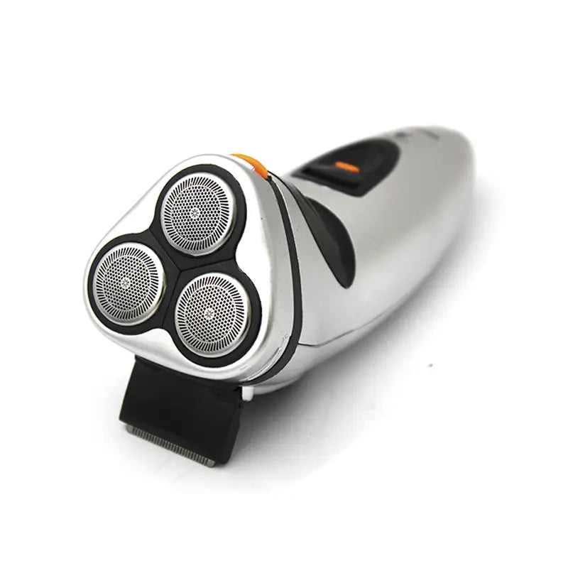 NIKAI 3 in 1 Shaver Set (RSCX-5800) - Oshi.pk - Buy & Sell Online