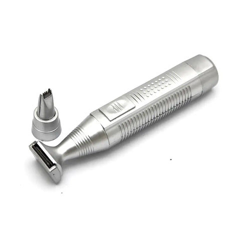 NIKAI 3 in 1 Shaver Set (RSCX-5800) - Oshi.pk - Buy & Sell Online