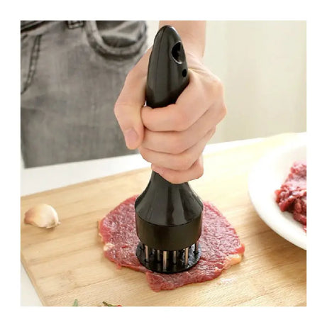 Meat Tenderizer(GM) - Oshi.pk - Buy & Sell Online