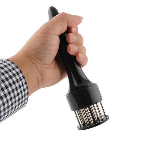 Meat Tenderizer(GM) - Oshi.pk - Buy & Sell Online