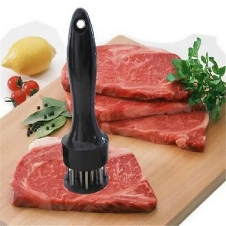 Meat Tenderizer(GM) - Oshi.pk - Buy & Sell Online