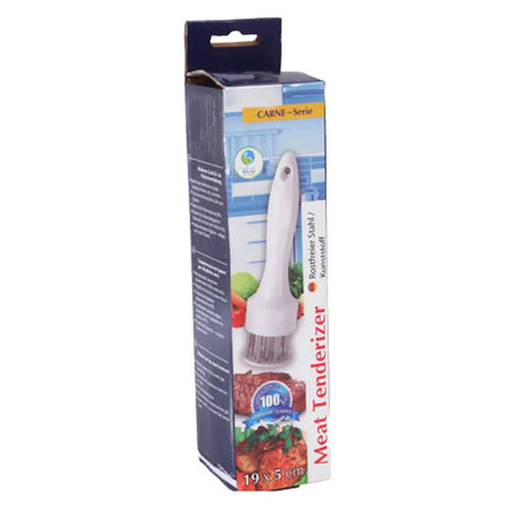 Meat Tenderizer(GM) - Oshi.pk - Buy & Sell Online