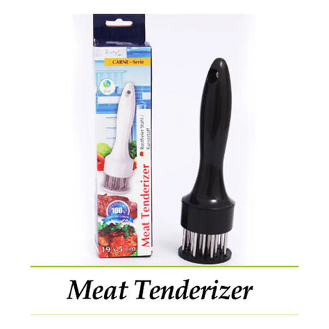 Meat Tenderizer(GM) - Oshi.pk - Buy & Sell Online