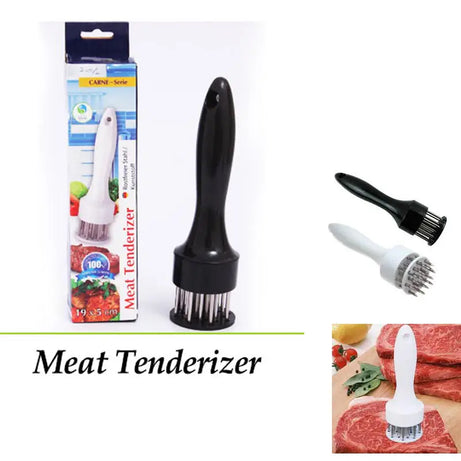 Meat Tenderizer(GM)