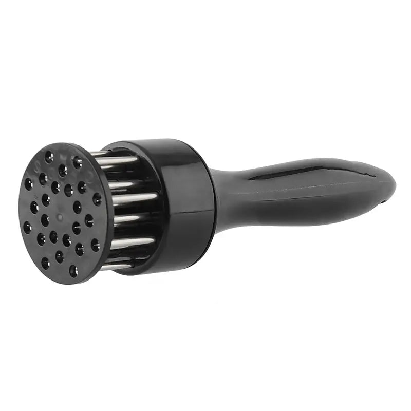 Meat Tenderizer(GM) - Oshi.pk - Buy & Sell Online