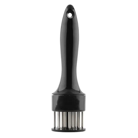 Meat Tenderizer(GM) - Oshi.pk - Buy & Sell Online