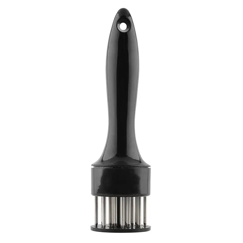 Meat Tenderizer(GM) - Oshi.pk - Buy & Sell Online