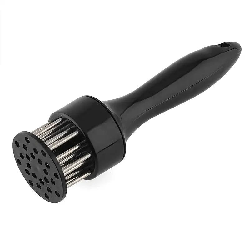 Meat Tenderizer(GM) - Oshi.pk - Buy & Sell Online