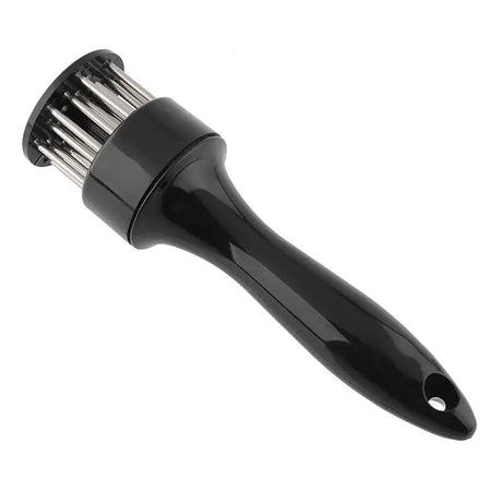 Meat Tenderizer(GM) - Oshi.pk - Buy & Sell Online