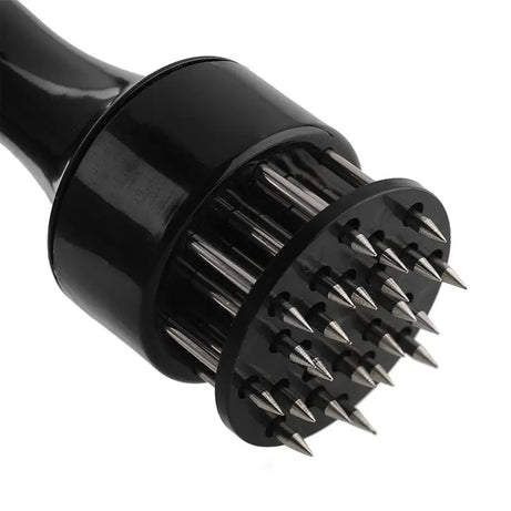 Meat Tenderizer(GM) - Oshi.pk - Buy & Sell Online