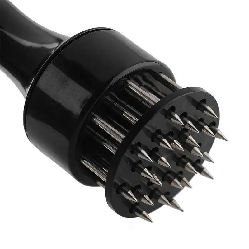 Meat Tenderizer(GM) - Oshi.pk - Buy & Sell Online