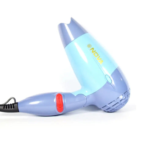 Nova Amazing Hair Dryer (850W) - Oshi.pk - Buy & Sell Online