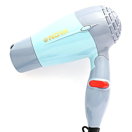 Nova Amazing Hair Dryer (850W) - Oshi.pk - Buy & Sell Online