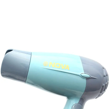 Nova Amazing Hair Dryer (850W) - Oshi.pk - Buy & Sell Online