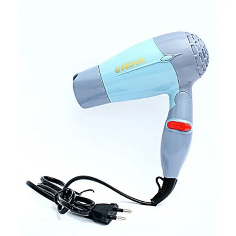 Nova Amazing Hair Dryer (850W) - Oshi.pk - Buy & Sell Online