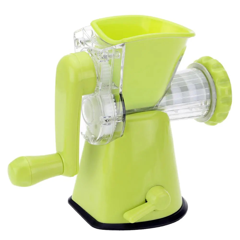 Multi-Functional Manual Meat Grinder And Pasta Maker (GM) - Oshi.pk - Buy & Sell Online