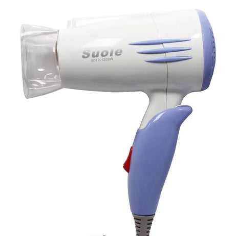 Suole Professional Hair Dryer (SL-9012) (GM) - Oshi.pk - Buy & Sell Online