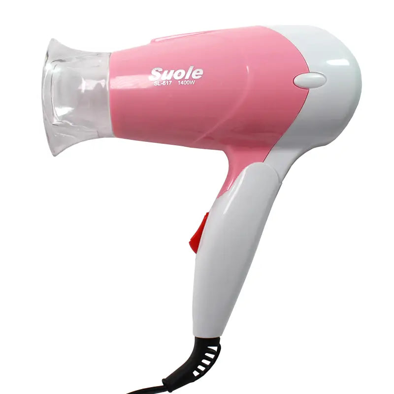 Suole Professional Hair Dryer (SL-9012) (GM) - Oshi.pk - Buy & Sell Online