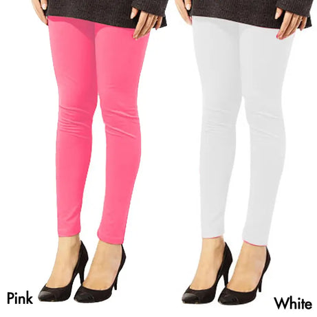 Pack of 8 Stretchable Tights For Her - Oshi.pk - Buy & Sell Online