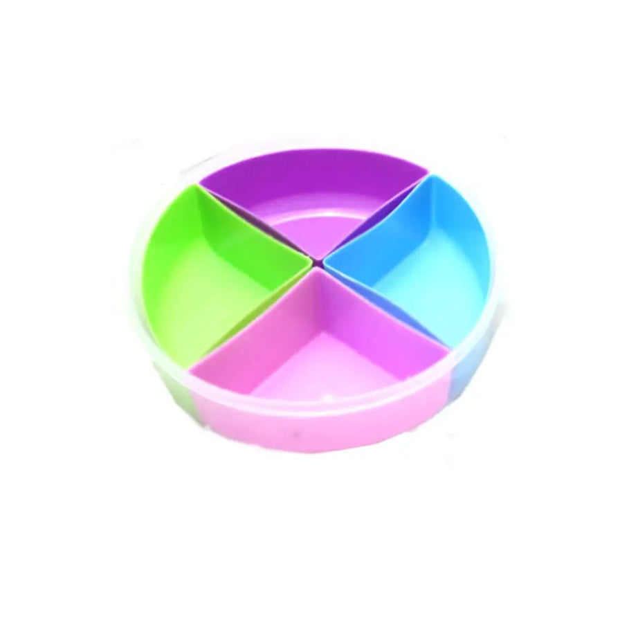 Multi Function Storage Box (GM) - Oshi.pk - Buy & Sell Online