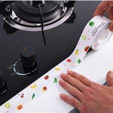 3.2 seam tape - Oshi.pk - Buy & Sell Online