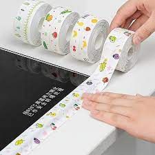 3.2 seam tape - Oshi.pk - Buy & Sell Online