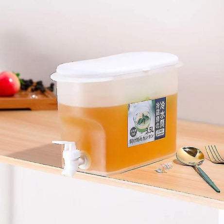 3.5l storage tank - Oshi.pk - Buy & Sell Online